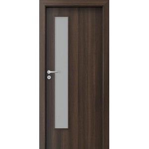 Porta FIT I1 Dub Miláno 5 